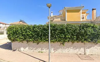 Auction image Residential