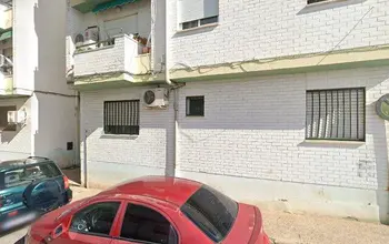 Auction image Residential