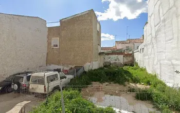 Auction image Residential