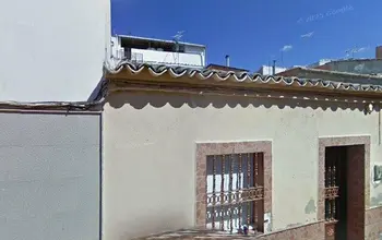 Auction image Residential