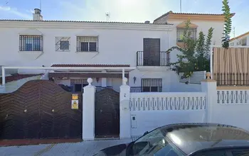 Auction image Residential