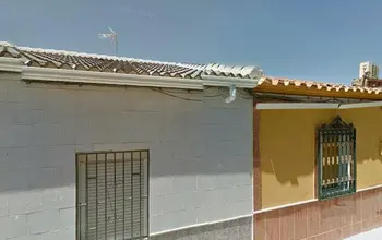 Auction image Residential
