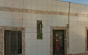 Auction image Residential