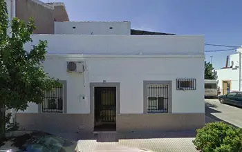 Auction image Residential