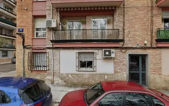 Auction image Residential