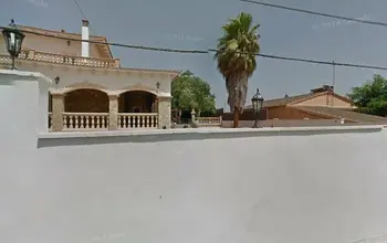 Auction image Residential