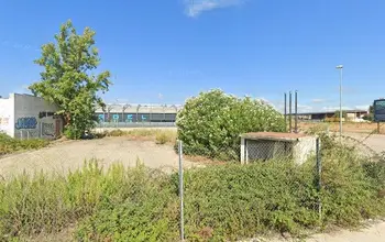 Auction image Land