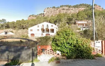 Auction image Residential