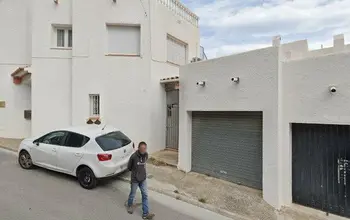 Auction image Residential