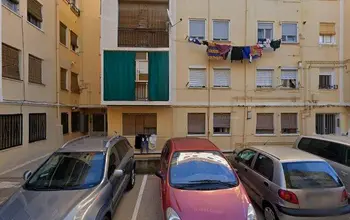Auction image Residential