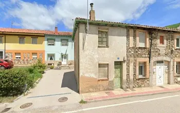 Auction image Residential