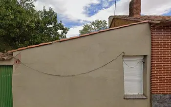 Auction image Residential