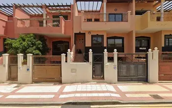 Auction image Residential
