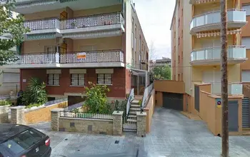 Auction image Residential