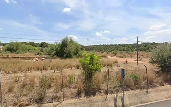 Auction image Land