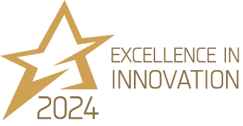 Bulgaria innovative startup finalist 2024